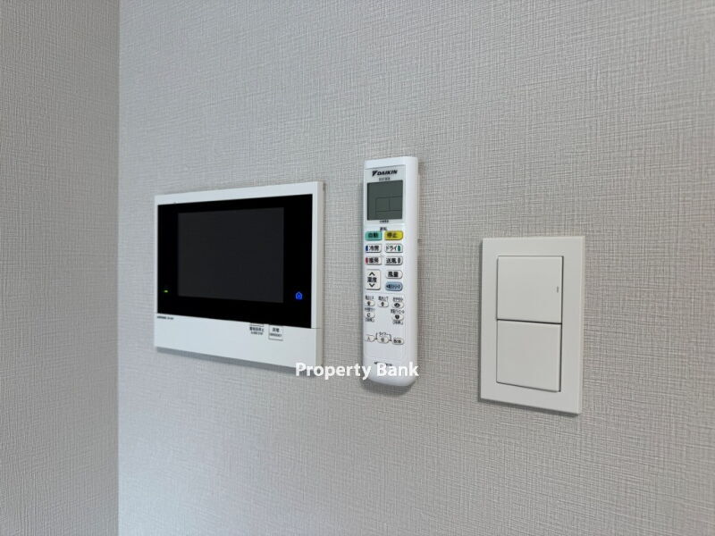 ジオエント中野弥生町