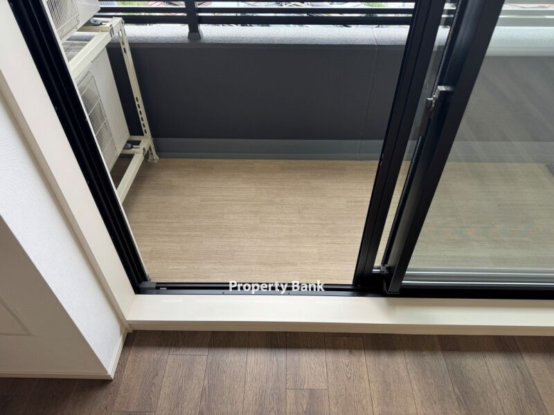 ジオエント中野弥生町