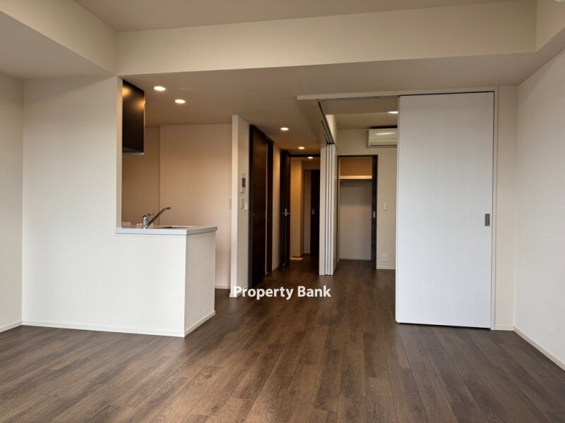 ジオエント中野弥生町