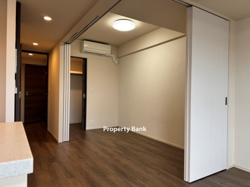 ジオエント中野弥生町