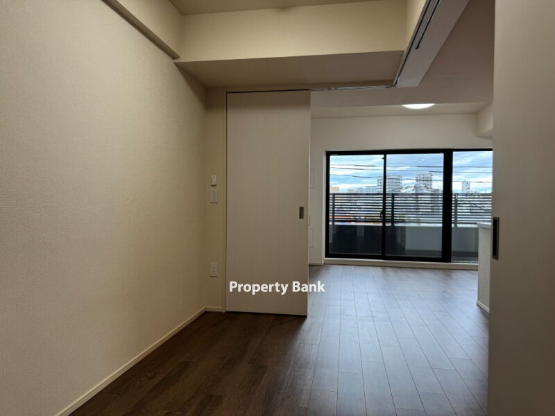 ジオエント中野弥生町