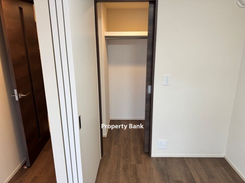 ジオエント中野弥生町