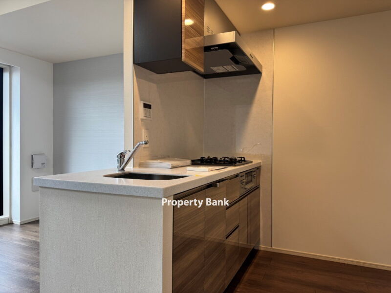 ジオエント中野弥生町