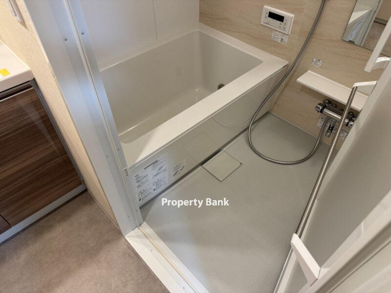 ジオエント中野弥生町