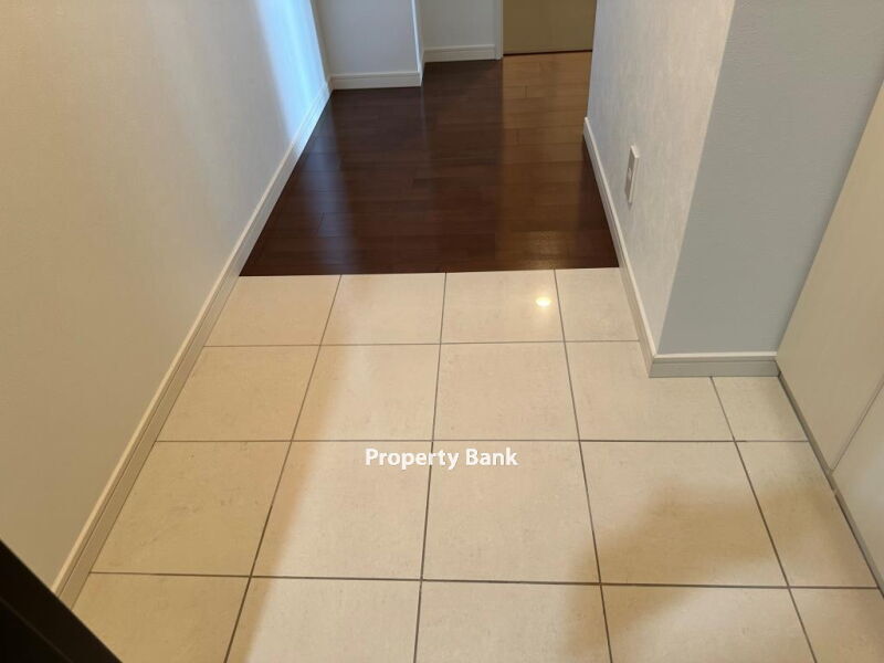 エスティメゾン都立大学