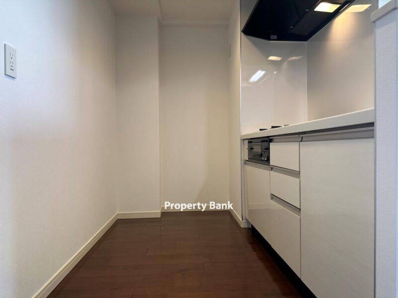 エスティメゾン都立大学