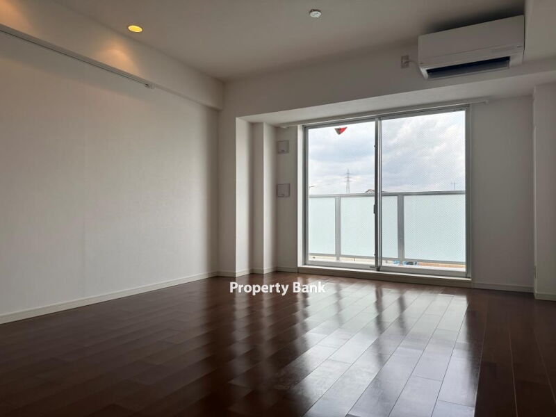 エスティメゾン都立大学