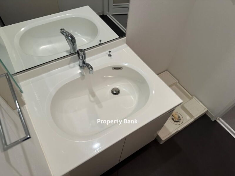 エスティメゾン都立大学