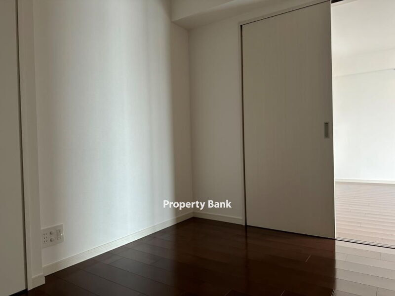 エスティメゾン都立大学