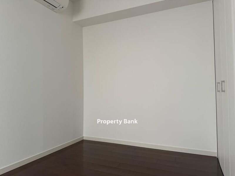 エスティメゾン都立大学