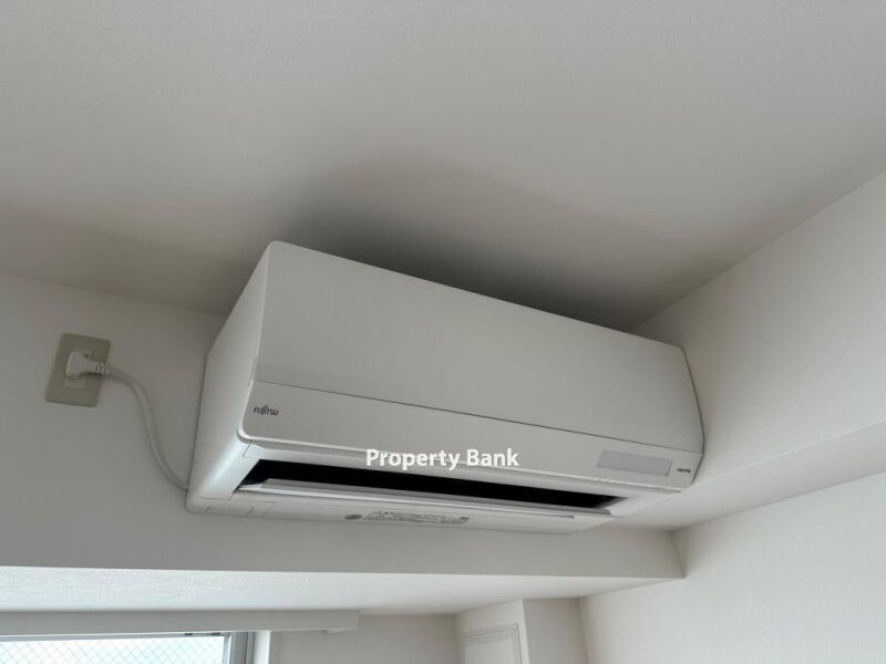 エスティメゾン都立大学