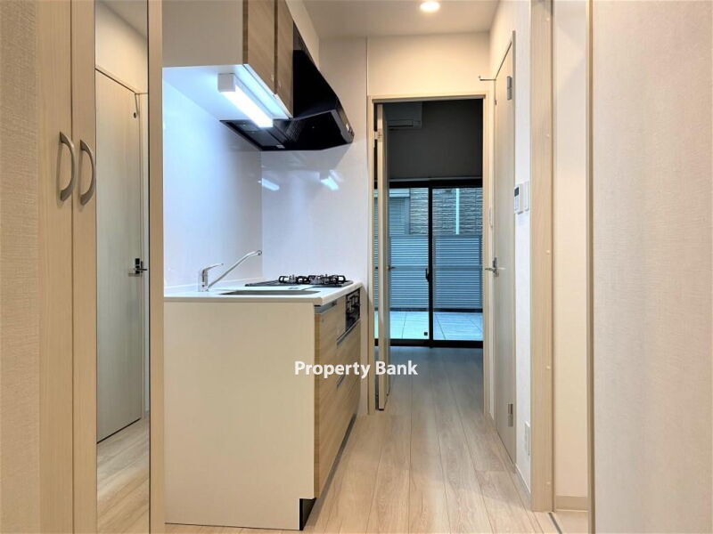 ラグゼナ秋葉原