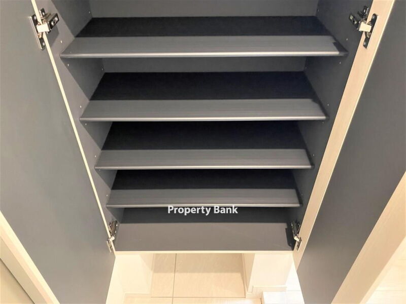 ラグゼナ秋葉原