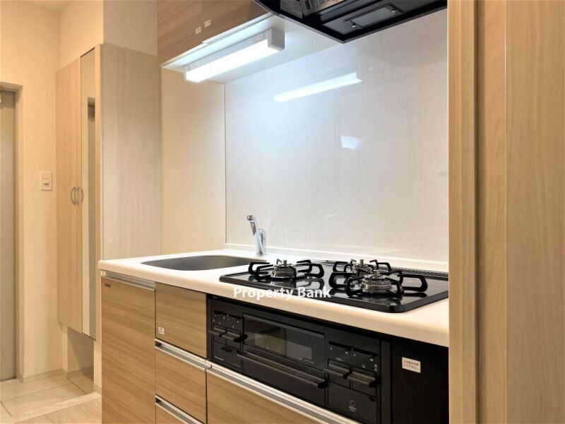 ラグゼナ秋葉原