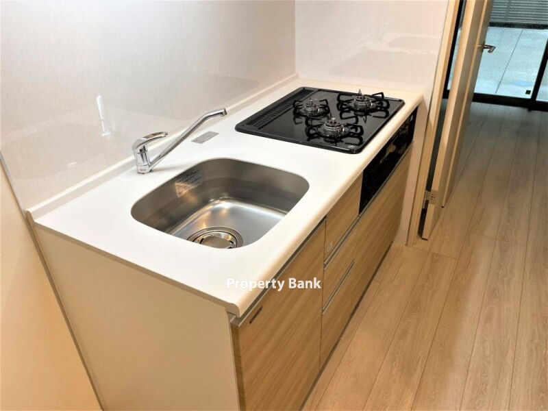 ラグゼナ秋葉原