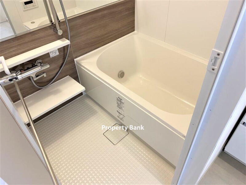 ラグゼナ秋葉原