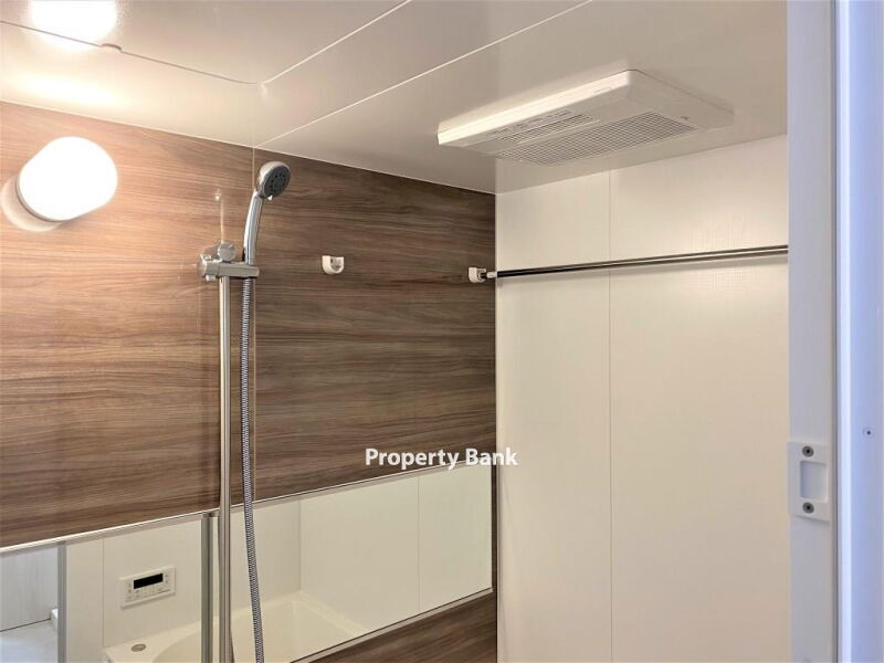 ラグゼナ秋葉原