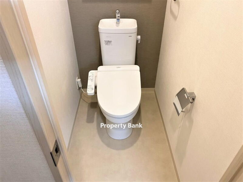 ラグゼナ秋葉原