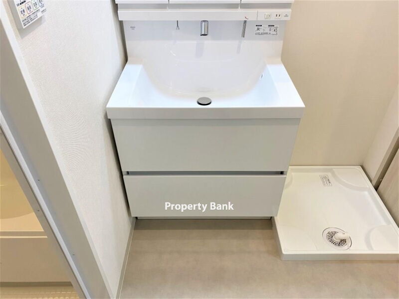 ラグゼナ秋葉原