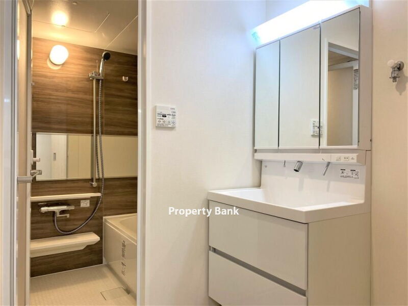 ラグゼナ秋葉原