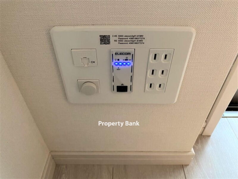 ラグゼナ秋葉原