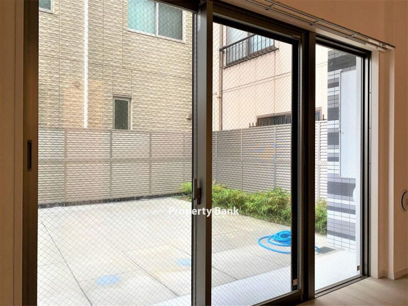 ラグゼナ秋葉原