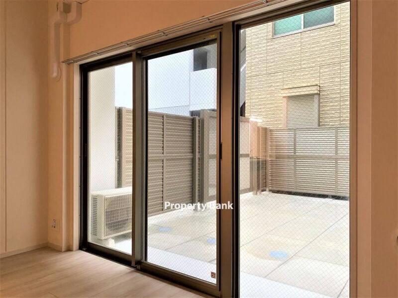 ラグゼナ秋葉原