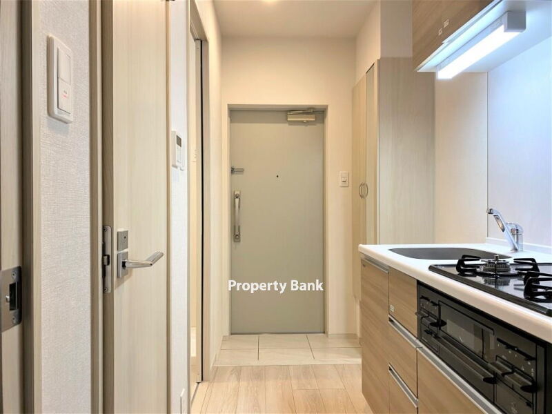 ラグゼナ秋葉原