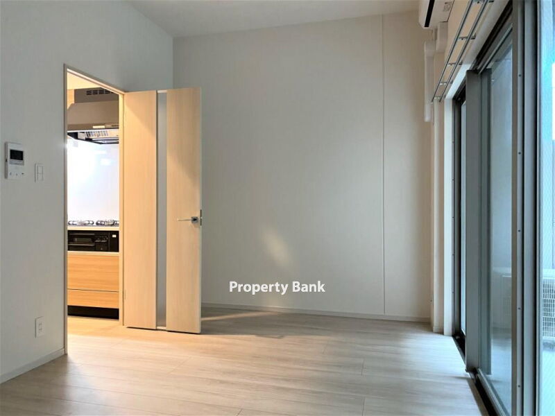 ラグゼナ秋葉原