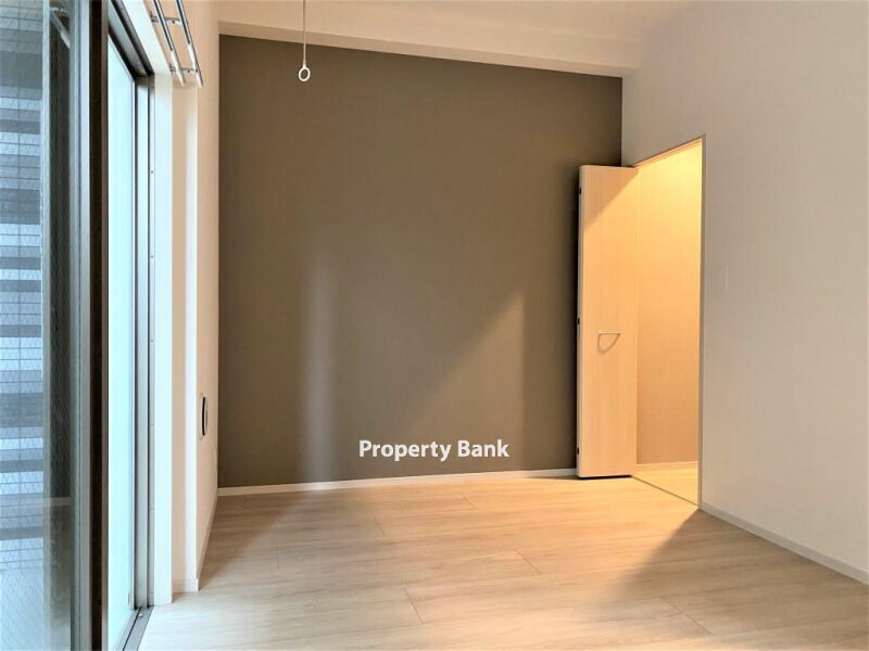 ラグゼナ秋葉原