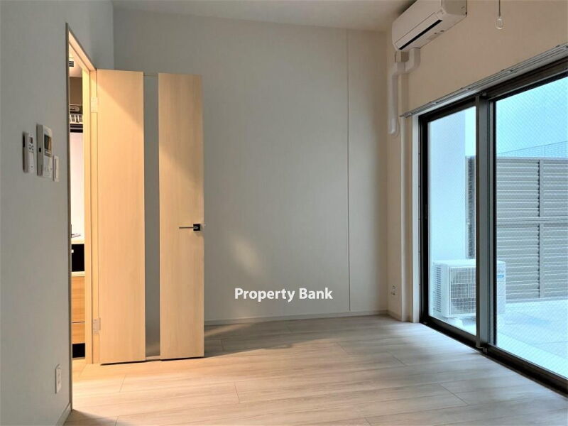 ラグゼナ秋葉原