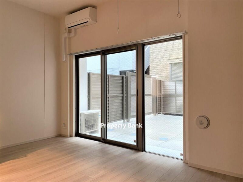 ラグゼナ秋葉原