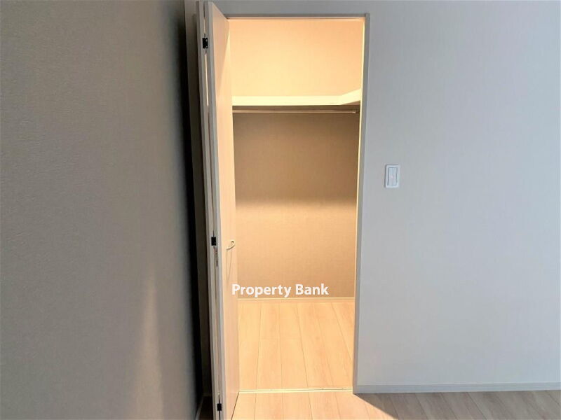 ラグゼナ秋葉原