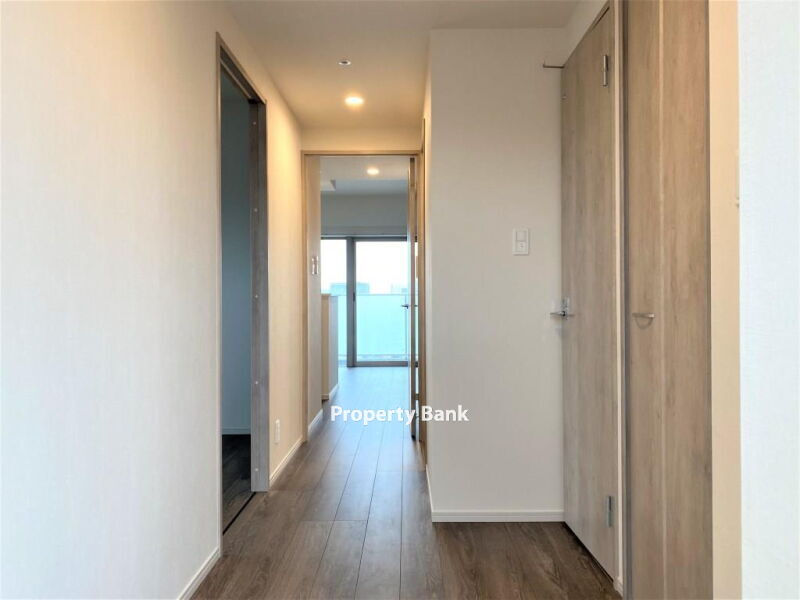 ラグゼナ秋葉原