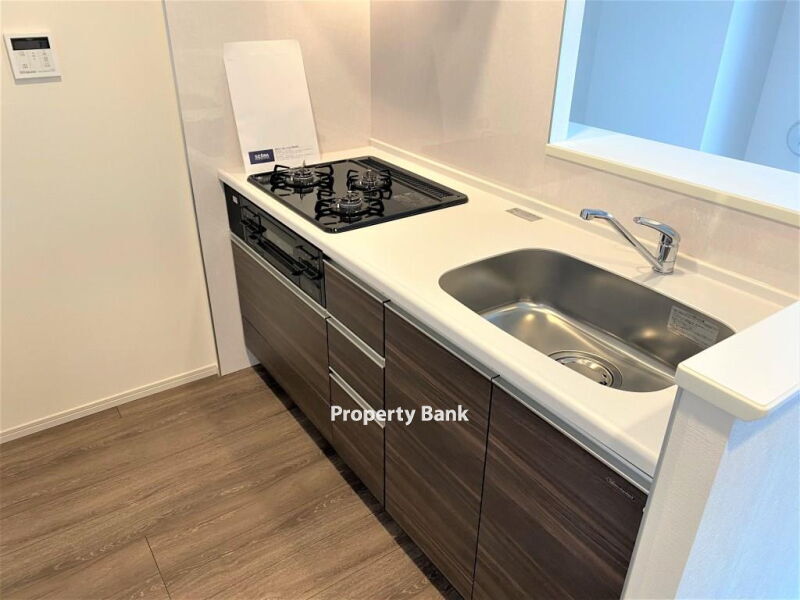 ラグゼナ秋葉原