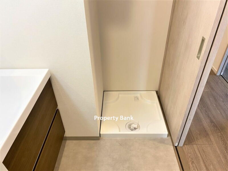 ラグゼナ秋葉原