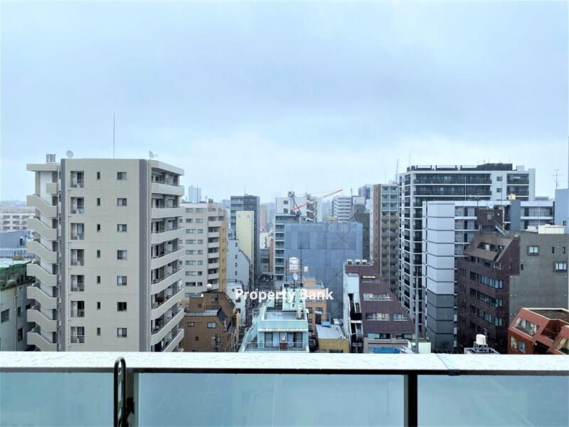 ラグゼナ秋葉原