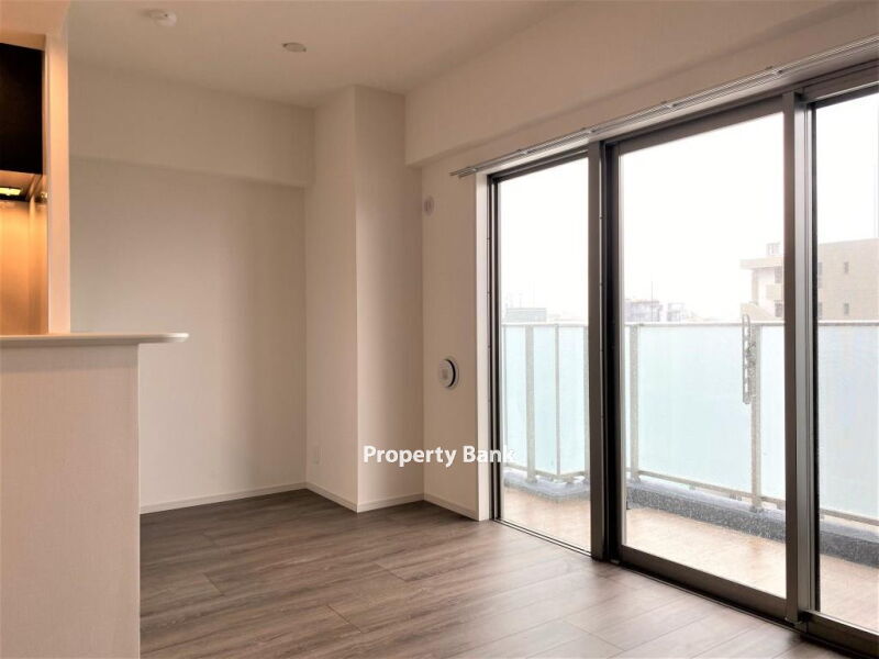 ラグゼナ秋葉原