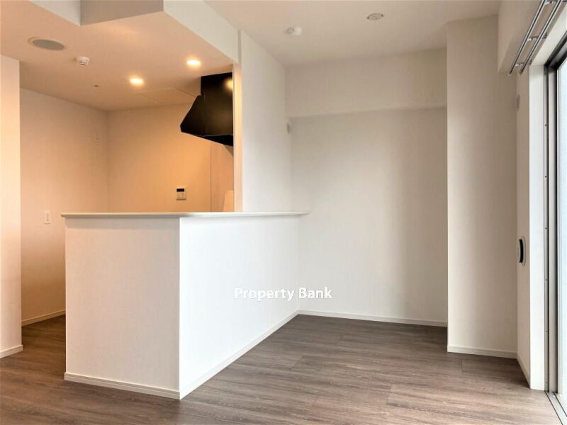 ラグゼナ秋葉原