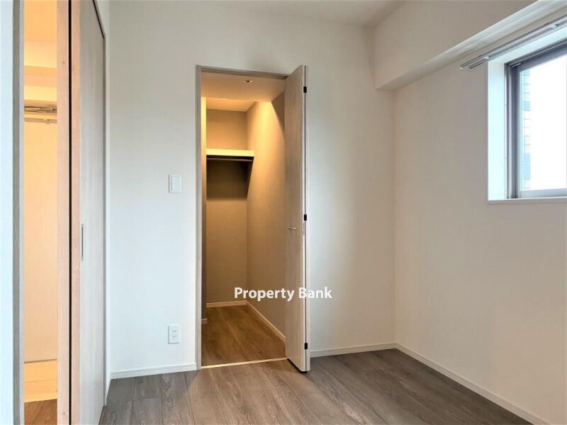 ラグゼナ秋葉原