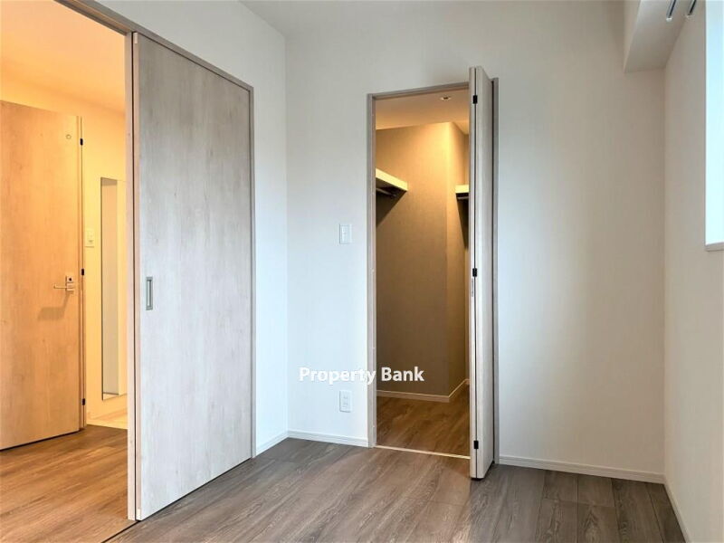 ラグゼナ秋葉原