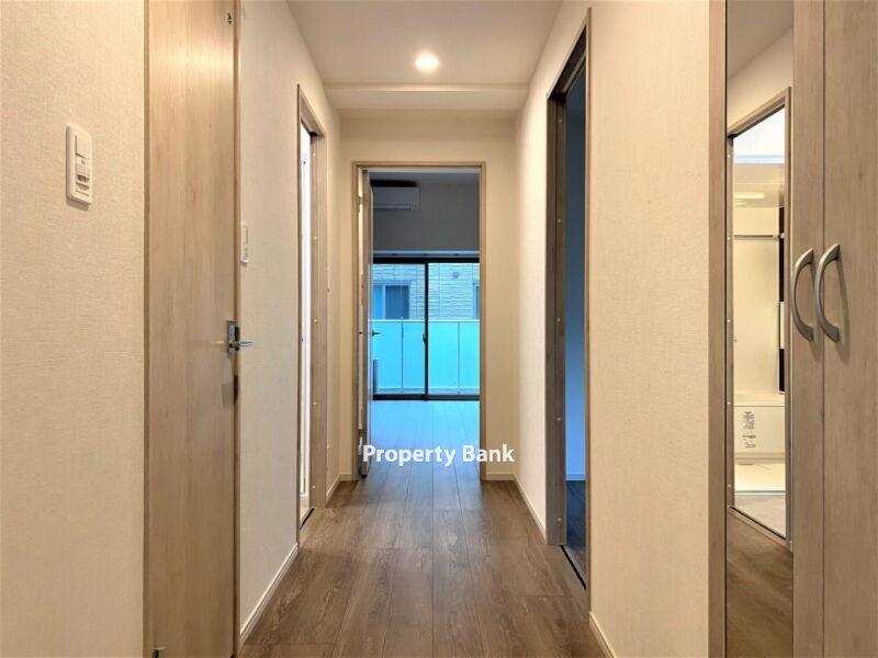 ラグゼナ秋葉原