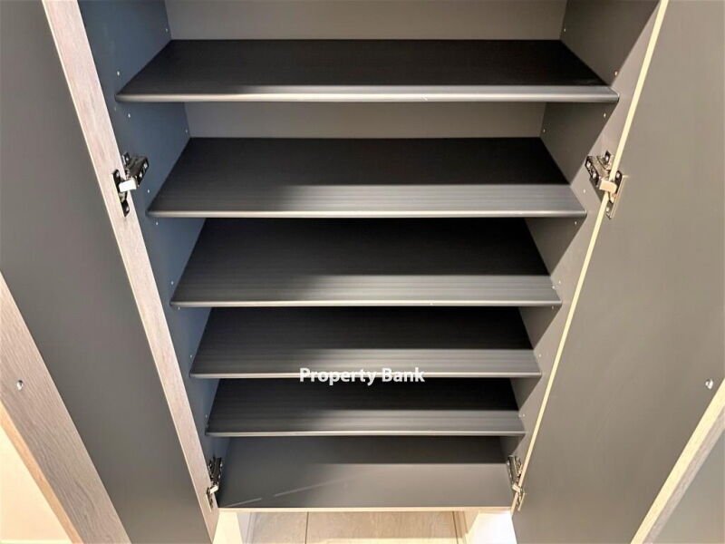 ラグゼナ秋葉原