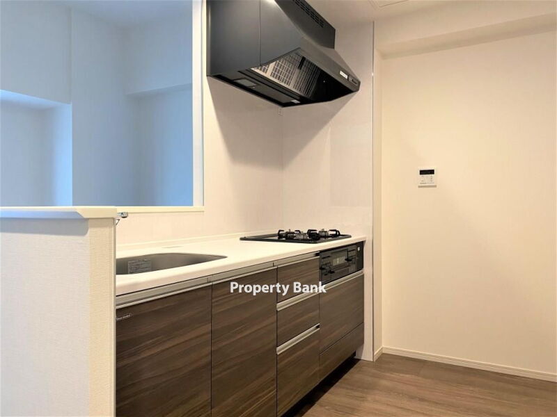 ラグゼナ秋葉原