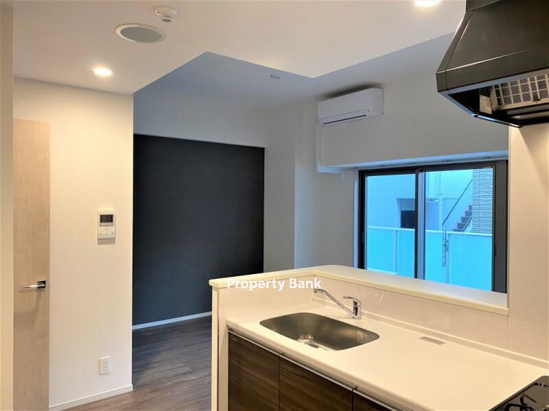 ラグゼナ秋葉原