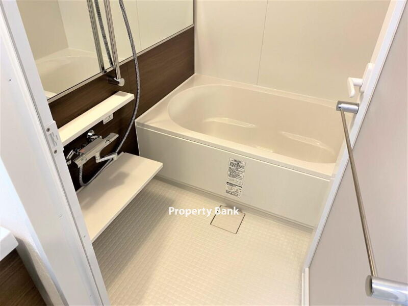 ラグゼナ秋葉原