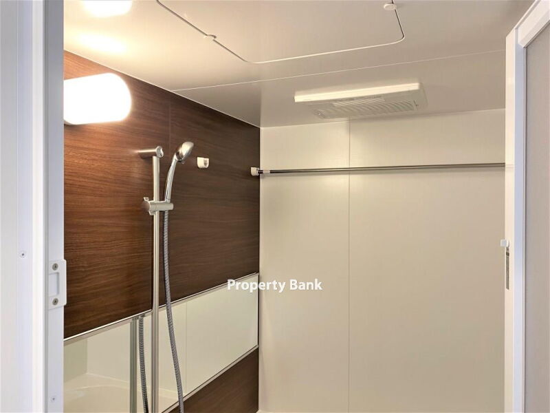 ラグゼナ秋葉原