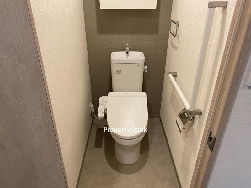 ラグゼナ秋葉原