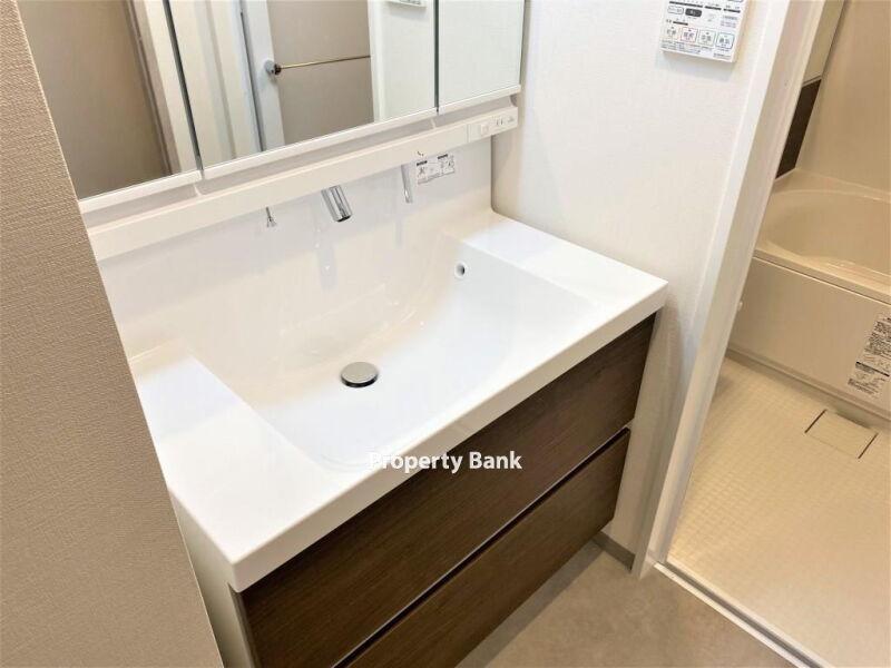 ラグゼナ秋葉原