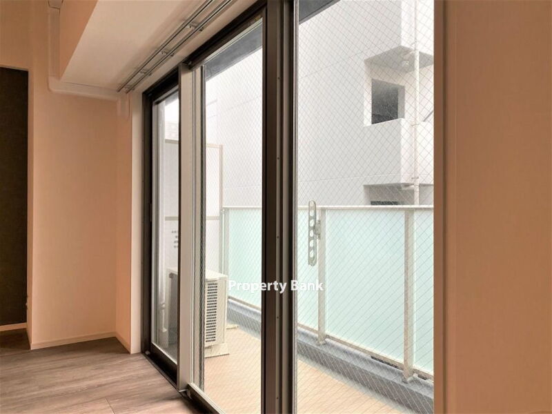 ラグゼナ秋葉原